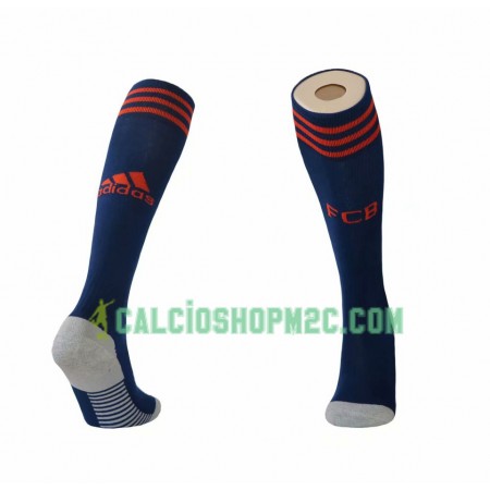 Bayern Monaco Terza Calzettoni 2019/2020